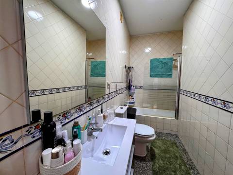 Moradia T4 Venda em Vila Chã,Vila do Conde