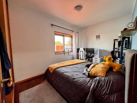 Moradia T4 Venda em Vila Chã,Vila do Conde