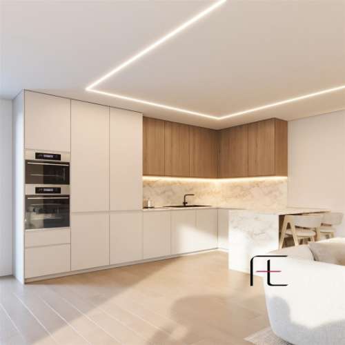 Moradia Geminada T3 Venda em Gulpilhares e Valadares,Vila Nova de Gaia