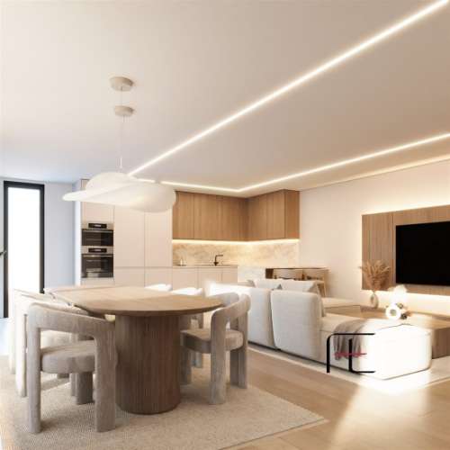 Moradia Geminada T3 Venda em Gulpilhares e Valadares,Vila Nova de Gaia