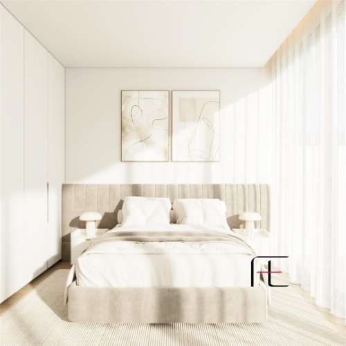 Moradia Geminada T3 Venda em Gulpilhares e Valadares,Vila Nova de Gaia