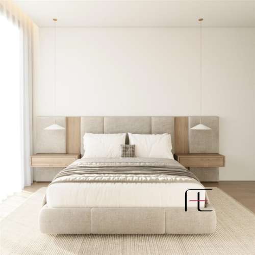 Moradia Geminada T3 Venda em Gulpilhares e Valadares,Vila Nova de Gaia