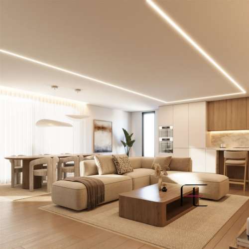 Moradia Geminada T3 Venda em Gulpilhares e Valadares,Vila Nova de Gaia