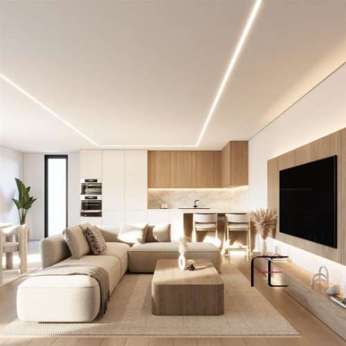 Moradia Geminada T3 Venda em Gulpilhares e Valadares,Vila Nova de Gaia