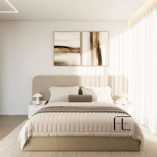 Moradia Geminada T3 Venda em Gulpilhares e Valadares,Vila Nova de Gaia