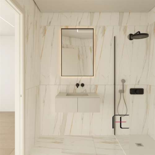 Moradia Geminada T3 Venda em Gulpilhares e Valadares,Vila Nova de Gaia