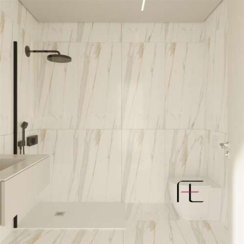 Moradia Geminada T3 Venda em Gulpilhares e Valadares,Vila Nova de Gaia