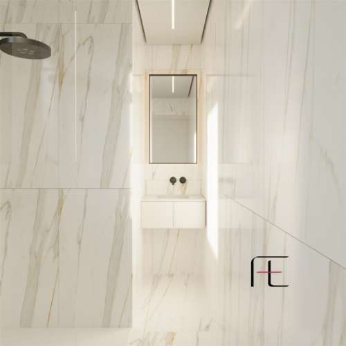 Moradia Geminada T3 Venda em Gulpilhares e Valadares,Vila Nova de Gaia