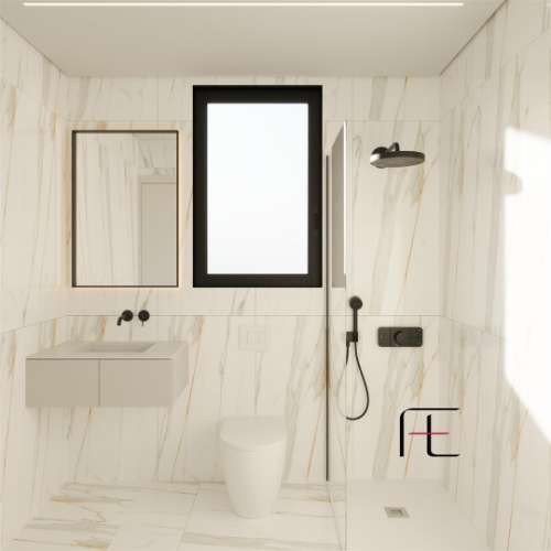 Moradia Geminada T3 Venda em Gulpilhares e Valadares,Vila Nova de Gaia