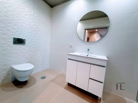 Apartamento T0 Venda em Mafamude e Vilar do Paraíso,Vila Nova de Gaia