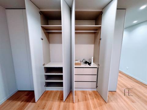 Apartamento T0 Venda em Mafamude e Vilar do Paraíso,Vila Nova de Gaia