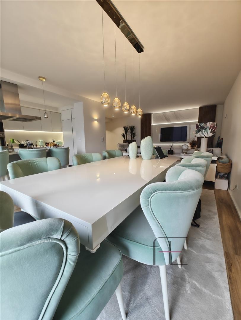 Apartamento T3 Venda em Matosinhos e Leça da Palmeira,Matosinhos