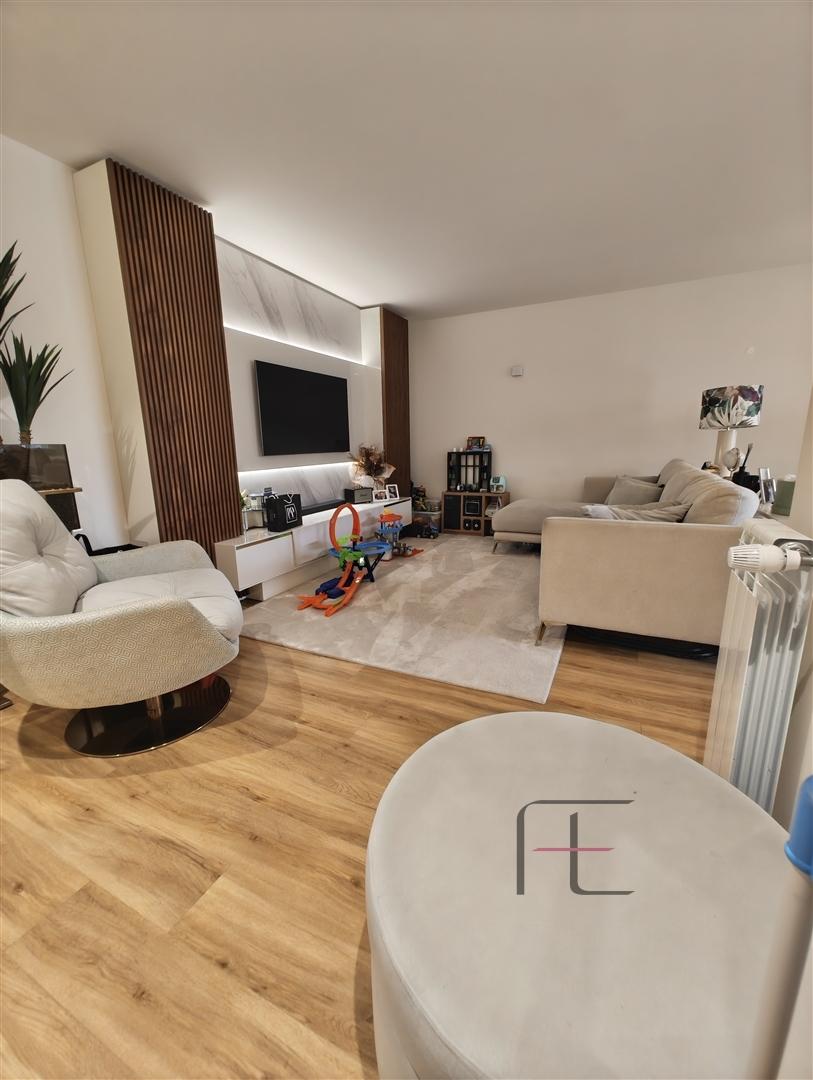 Apartamento T3 Venda em Matosinhos e Leça da Palmeira,Matosinhos