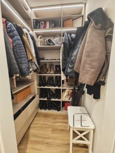 Apartamento T3 Venda em Matosinhos e Leça da Palmeira,Matosinhos