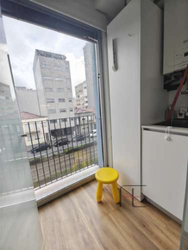 Apartamento T3 Venda em Matosinhos e Leça da Palmeira,Matosinhos