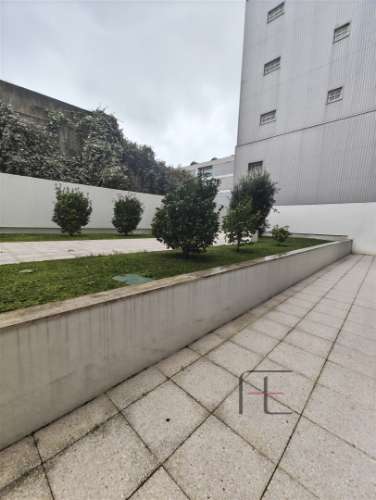 Apartamento T3 Venda em Matosinhos e Leça da Palmeira,Matosinhos