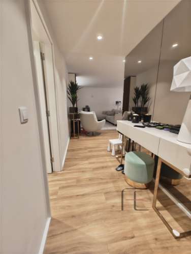 Apartamento T3 Venda em Matosinhos e Leça da Palmeira,Matosinhos