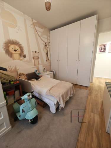 Apartamento T3 Venda em Matosinhos e Leça da Palmeira,Matosinhos