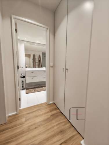 Apartamento T3 Venda em Matosinhos e Leça da Palmeira,Matosinhos