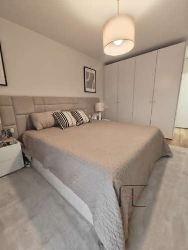 Apartamento T3 Venda em Matosinhos e Leça da Palmeira,Matosinhos