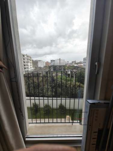 Apartamento T3 Venda em Matosinhos e Leça da Palmeira,Matosinhos