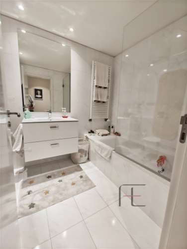 Apartamento T3 Venda em Matosinhos e Leça da Palmeira,Matosinhos