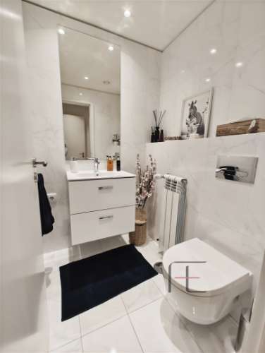 Apartamento T3 Venda em Matosinhos e Leça da Palmeira,Matosinhos