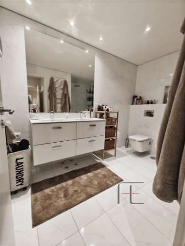 Apartamento T3 Venda em Matosinhos e Leça da Palmeira,Matosinhos