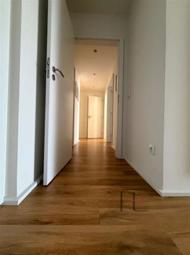 Apartamento T3 Venda em Matosinhos e Leça da Palmeira,Matosinhos