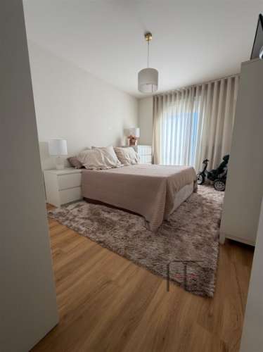 Apartamento T3 Venda em Matosinhos e Leça da Palmeira,Matosinhos