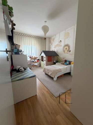 Apartamento T3 Venda em Matosinhos e Leça da Palmeira,Matosinhos