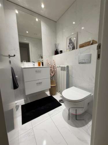 Apartamento T3 Venda em Matosinhos e Leça da Palmeira,Matosinhos