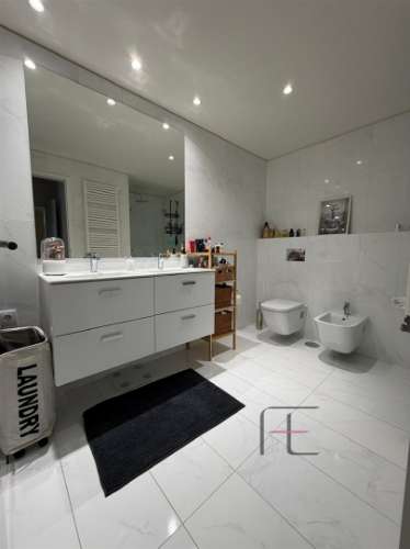 Apartamento T3 Venda em Matosinhos e Leça da Palmeira,Matosinhos