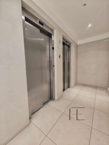 Apartamento T3 Venda em Matosinhos e Leça da Palmeira,Matosinhos