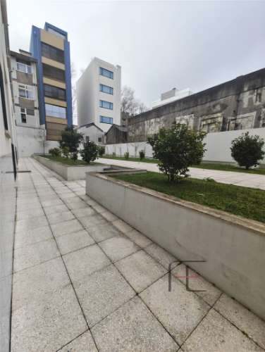 Apartamento T3 Venda em Matosinhos e Leça da Palmeira,Matosinhos