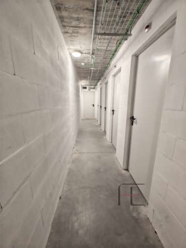 Apartamento T3 Venda em Matosinhos e Leça da Palmeira,Matosinhos