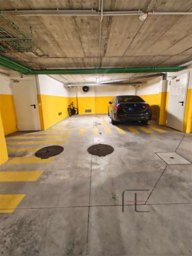 Apartamento T3 Venda em Matosinhos e Leça da Palmeira,Matosinhos