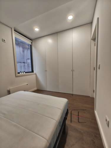 Apartamento T1 Arrendamento em Paranhos,Porto