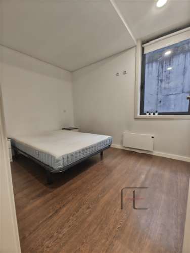 Apartamento T1 Arrendamento em Paranhos,Porto