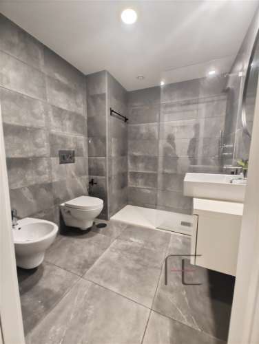 Apartamento T1 Arrendamento em Paranhos,Porto