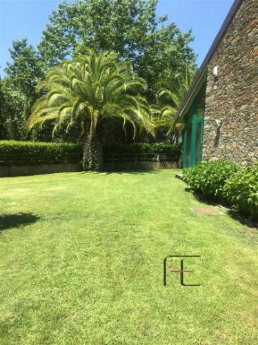 Quinta T4 Venda em Fontes,Santa Marta de Penaguião