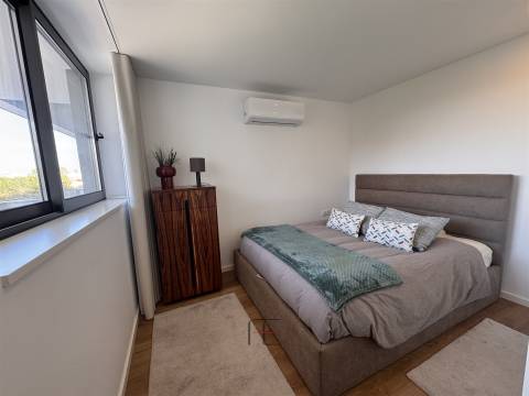 Apartamento T1 Venda em Matosinhos e Leça da Palmeira,Matosinhos