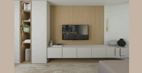 Apartamento T1 Venda em Labruge,Vila do Conde