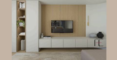 Apartamento T3 Venda em Labruge,Vila do Conde