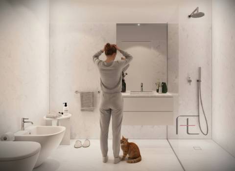 Apartamento T1 Venda em Arcozelo,Vila Nova de Gaia