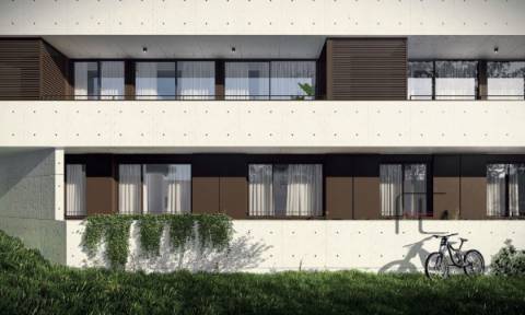 Apartamento T1 Venda em Arcozelo,Vila Nova de Gaia