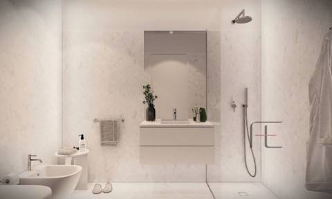 Apartamento T1 Venda em Arcozelo,Vila Nova de Gaia