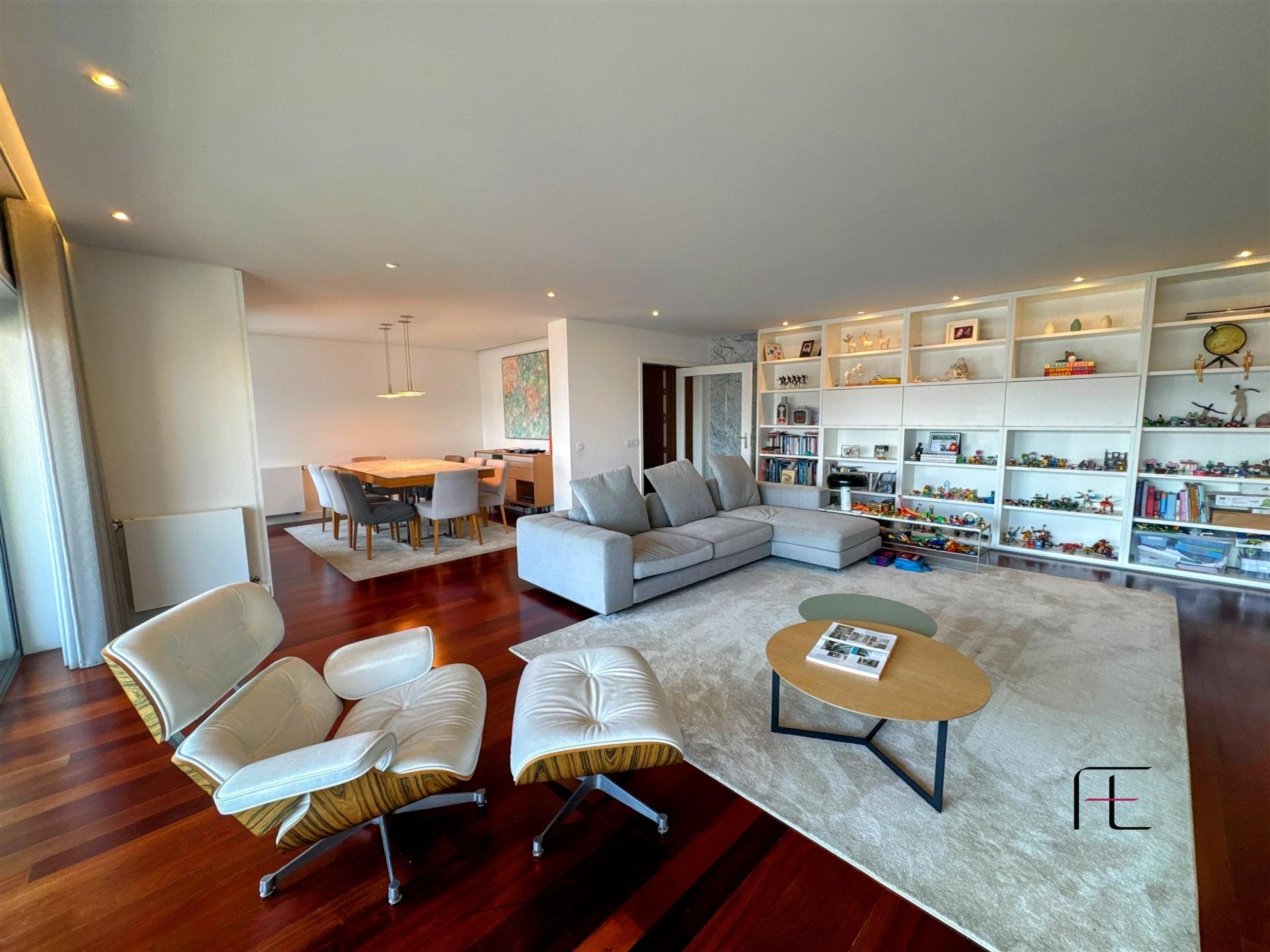 Apartamento T4 Venda em Matosinhos e Leça da Palmeira,Matosinhos