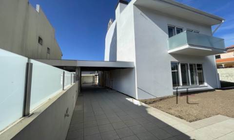 Moradia Geminada T4 Venda em Perafita, Lavra e Santa Cruz do Bispo,Matosinhos