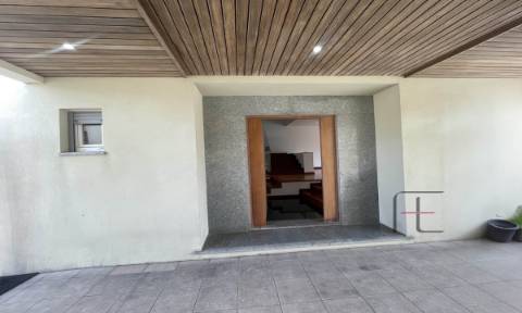 Moradia Geminada T4 Venda em Perafita, Lavra e Santa Cruz do Bispo,Matosinhos